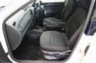 2015-skoda-fabia-12-tsi-se-l-90ps-hatchback-small-10