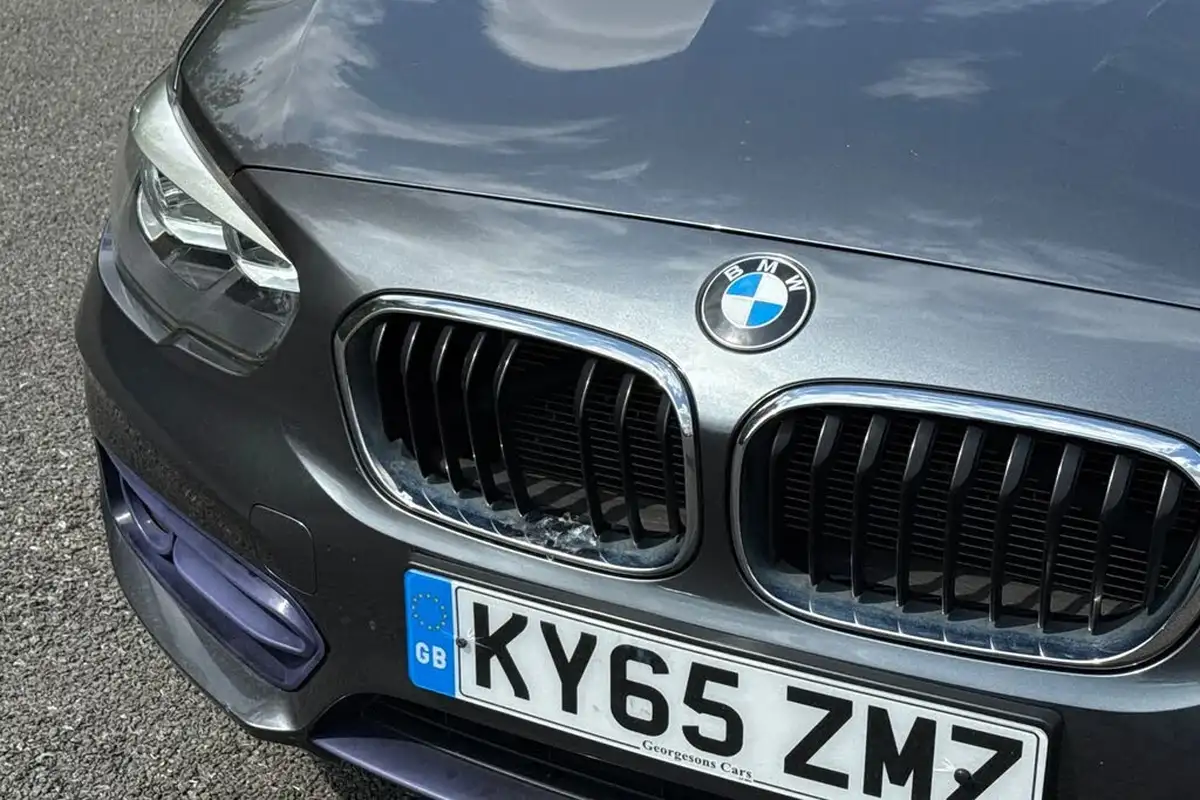 2015-bmw-1-series-15td-116d-sport-116bhp-3d-big-25