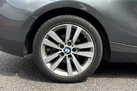 2015-bmw-1-series-15td-116d-sport-116bhp-3d-small-12
