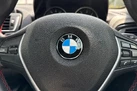 2015-bmw-1-series-15td-116d-sport-116bhp-3d-small-36