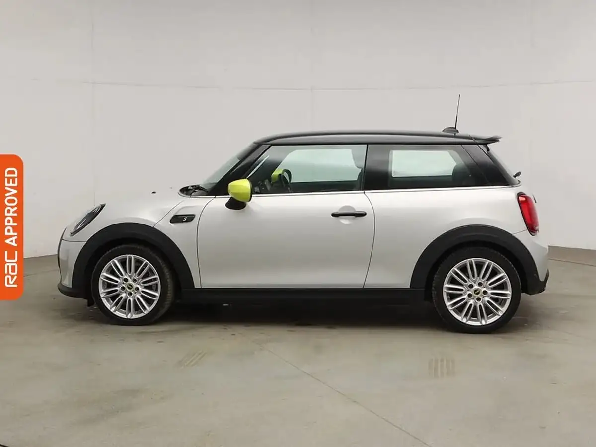2022-mini-cooper-e-cooper-s-2-big-33