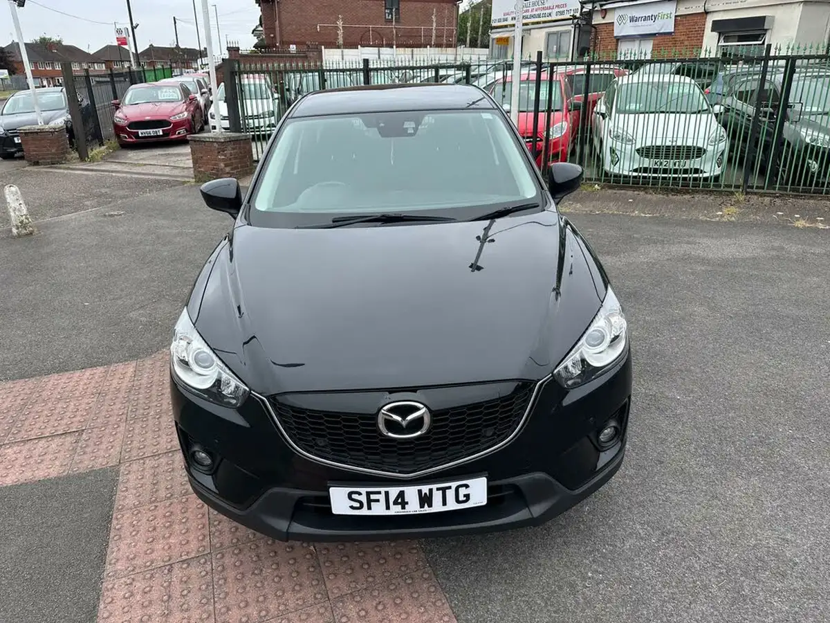 2014-mazda-cx-5-20-se-l-nav-big-13
