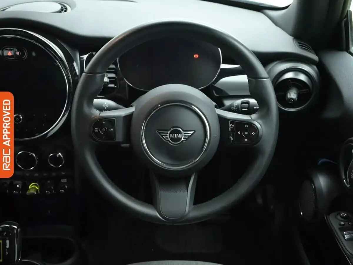 2022-mini-cooper-e-cooper-s-2-big-9
