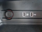 2023-mg-zs-suv-10t-gdi-excite-small-12
