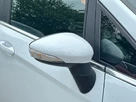 2015-ford-b-max-16-zetec-small-26