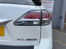 2013-lexus-rx-450h-35-luxury-small-29