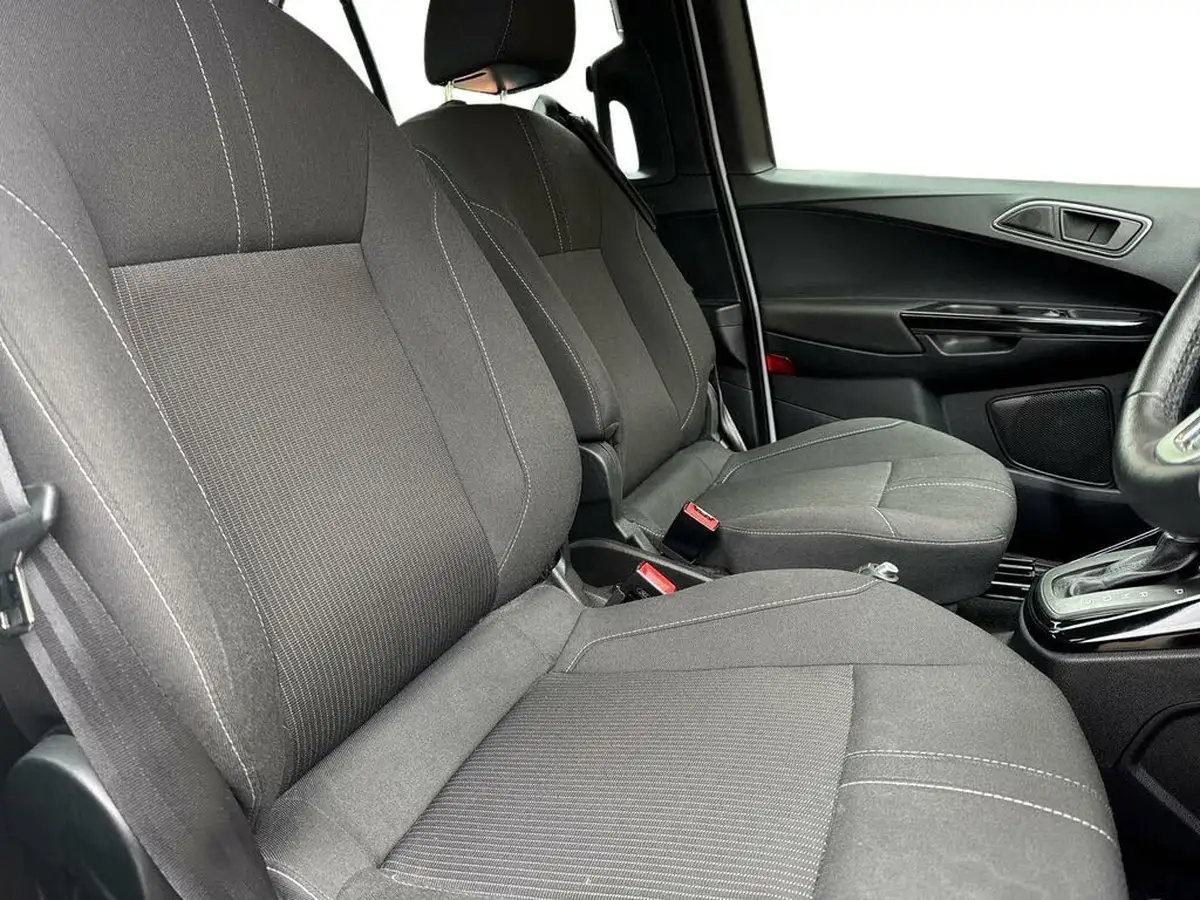 2015-ford-b-max-16-zetec-big-15