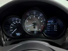 2022-porsche-macan-29-v6-s-small-52