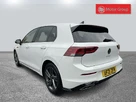 2021-volkswagen-golf-15-tsi-r-line-130ps-hatchback-small-9