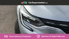 2020-renault-captur-13-tce-s-edition-130bhp-edc-auto-small-38