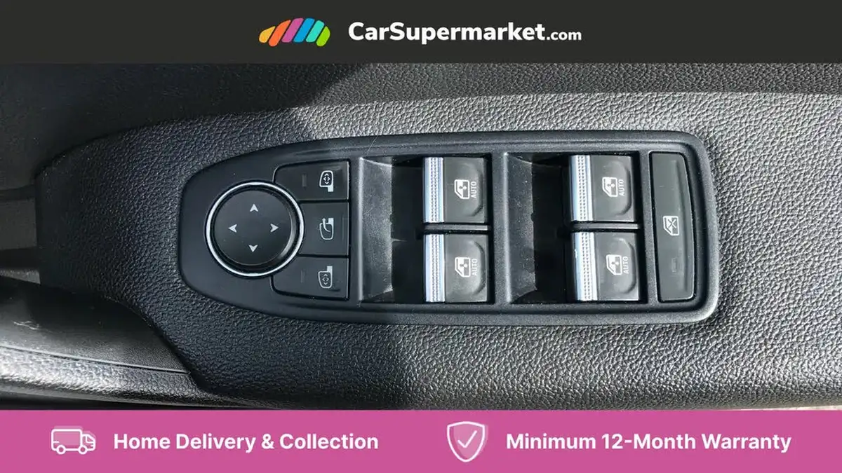 2020-renault-captur-13-tce-s-edition-130bhp-edc-auto-big-27
