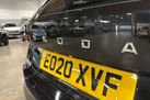 2020-skoda-kamiq-10-tsi-se-115ps-small-42