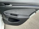 2021-volkswagen-golf-15-tsi-r-line-130ps-hatchback-small-33