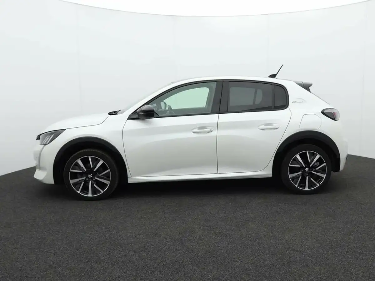 2020-peugeot-208-12-puretech-gt-line-100bhp-big-4