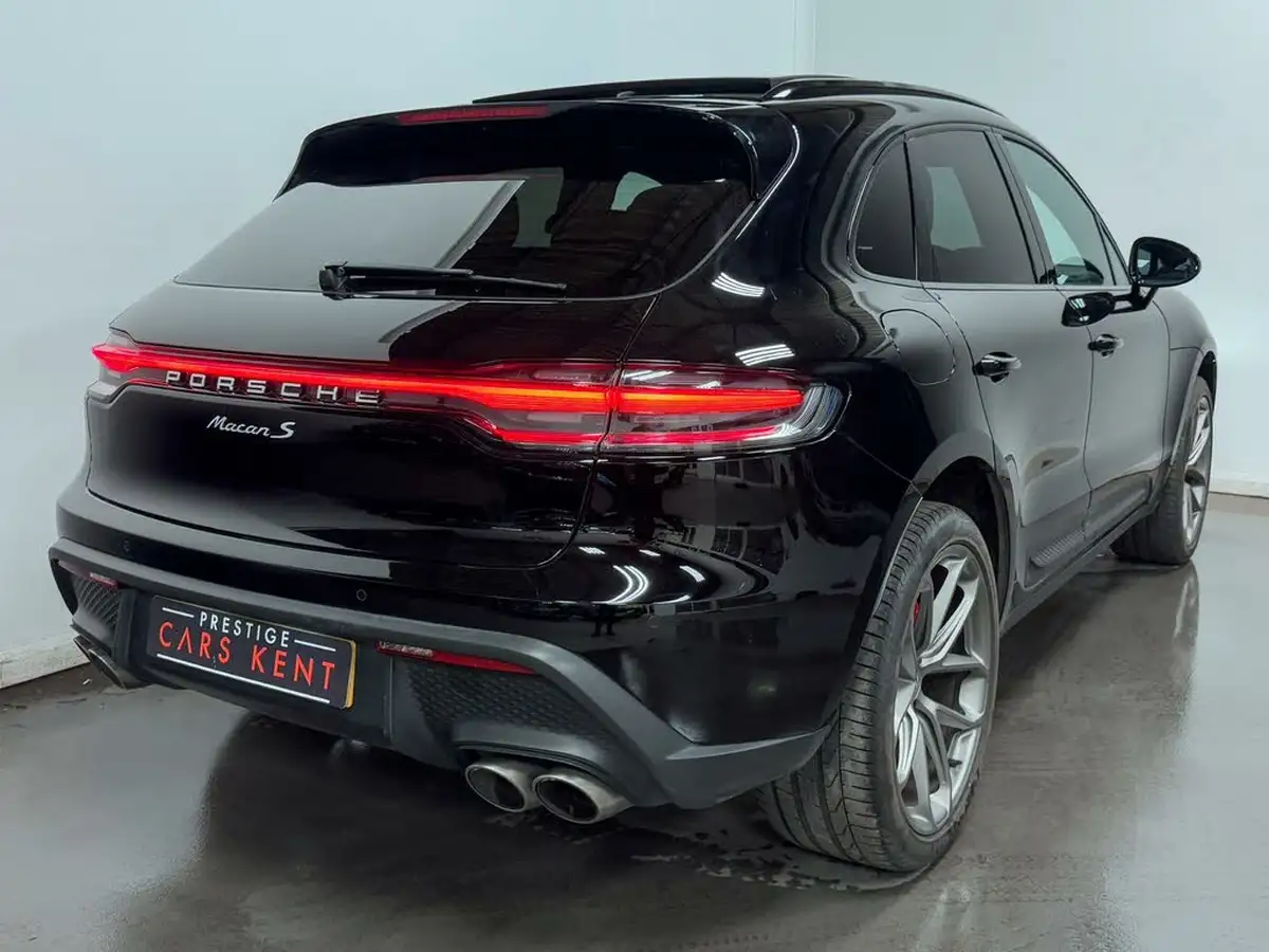 2022-porsche-macan-29-v6-s-big-17