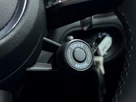 2022-porsche-macan-29-v6-s-small-28