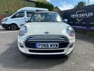 2016-mini-cooper-12-one-3d-small-10