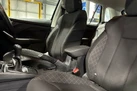 2020-skoda-kamiq-10-tsi-se-115ps-small-18