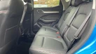 2024-mg-zs-suv-15-vti-tech-exclusive-small-13