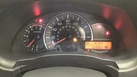 2014-nissan-micra-12-visia-80ps-cvt-small-7