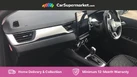 2020-renault-captur-13-tce-s-edition-130bhp-edc-auto-small-10