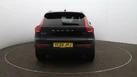 2022-volvo-xc40-15-t3-r-design-auto-small-55