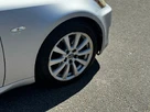 2007-lexus-is-250-25-se-auto-small-66