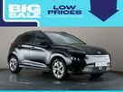 2022-hyundai-kona-e-premium-204ps-64kwh-7kw-obc-small-0