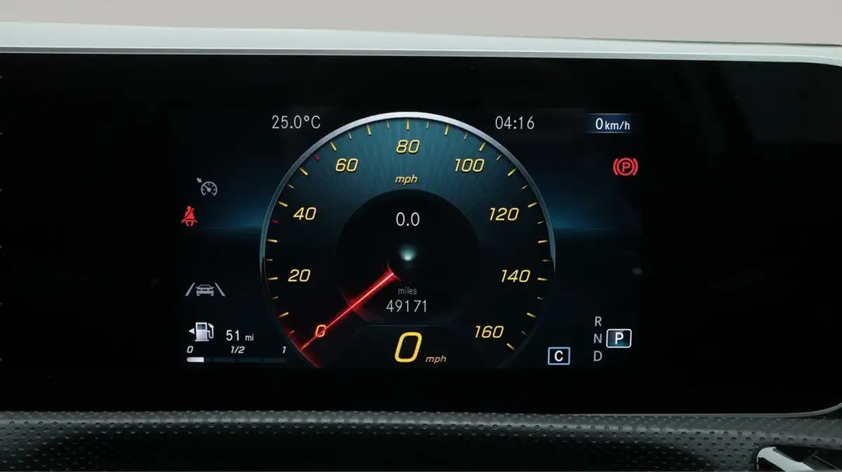 2020-mercedes-benz-a-class-13-a180-amg-line-executive-hatchback-5d-7g-dct-big-10