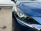 2023-mazda-mazda2-15-e-skyactiv-g-gt-sport-small-20