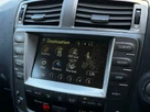 2007-lexus-is-250-25-se-auto-small-42