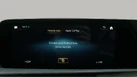 2020-mercedes-benz-a-class-13-a180-amg-line-executive-hatchback-5d-7g-dct-small-25