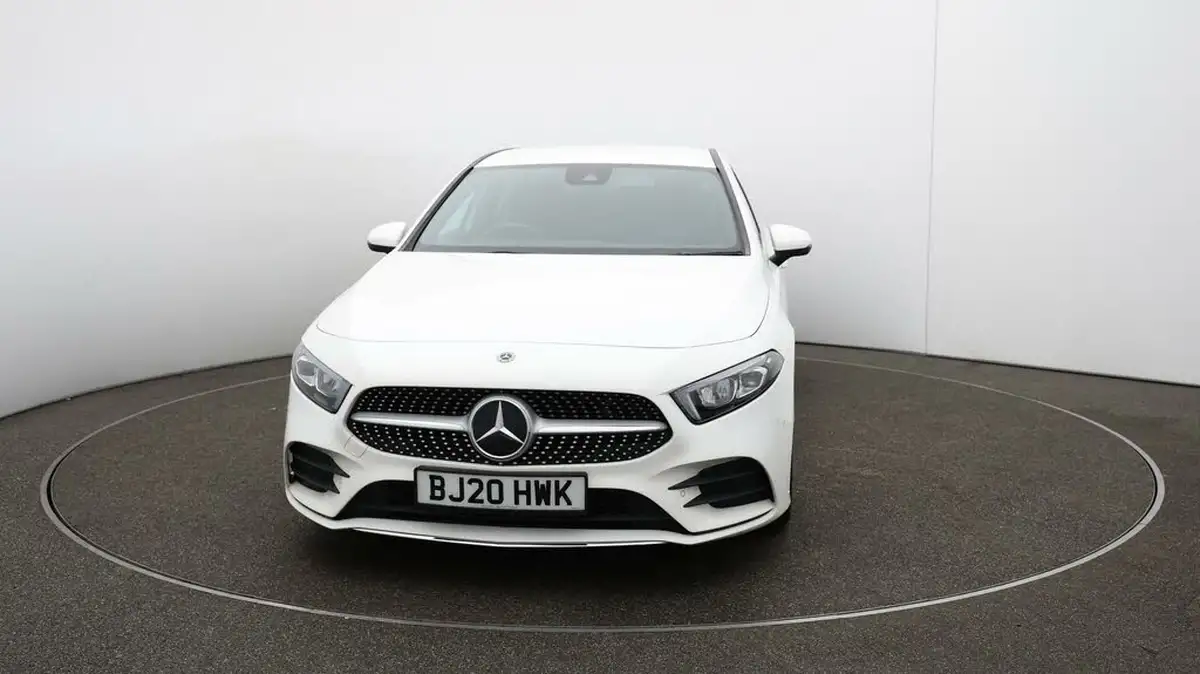 2020-mercedes-benz-a-class-13-a180-amg-line-executive-hatchback-5d-7g-dct-big-38