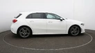 2020-mercedes-benz-a-class-13-a180-amg-line-executive-hatchback-5d-7g-dct-small-49