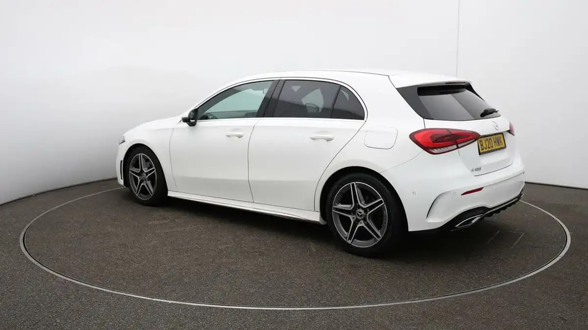 2020-mercedes-benz-a-class-13-a180-amg-line-executive-hatchback-5d-7g-dct-big-62