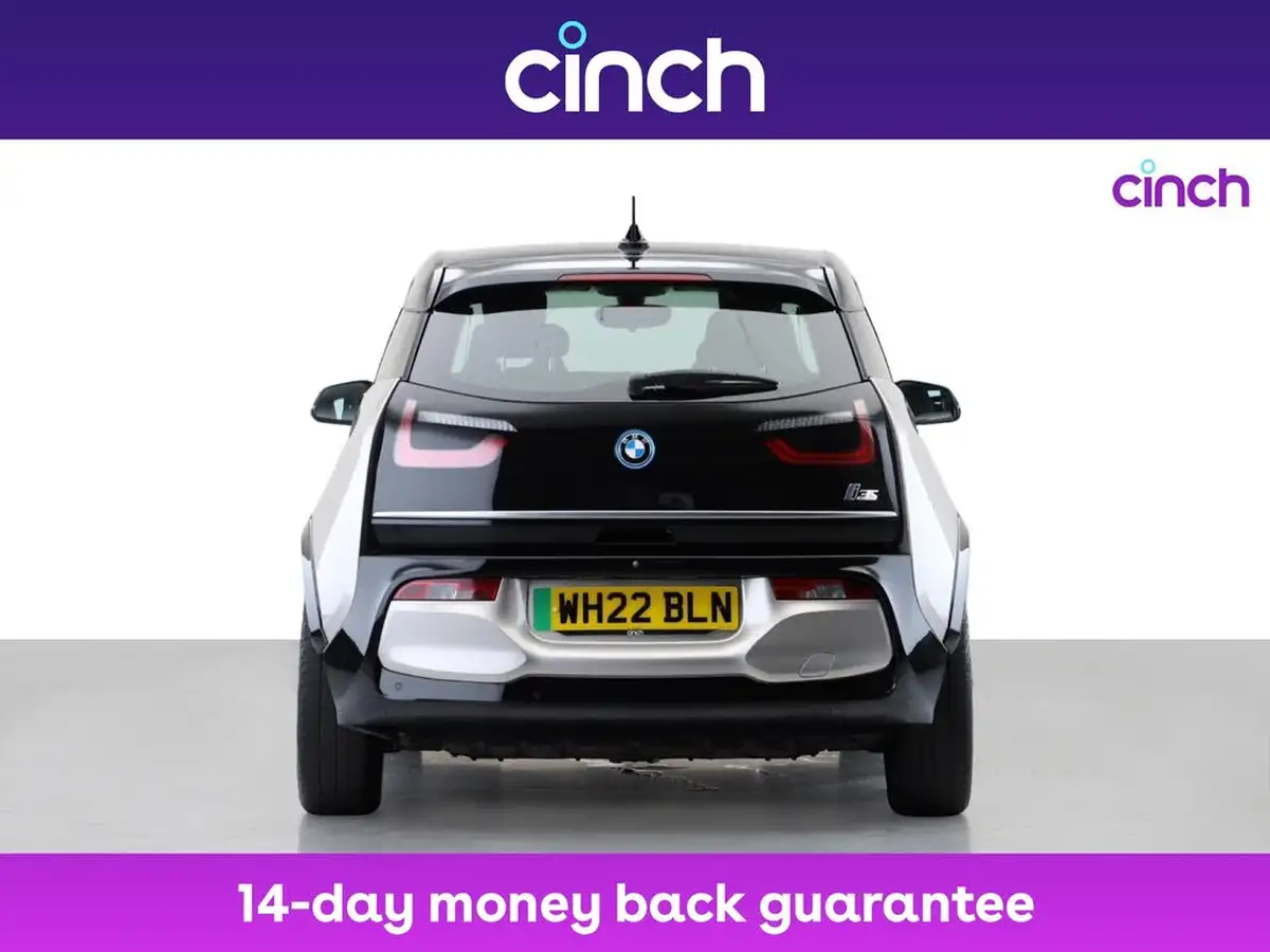 2022-bmw-i3-e-120-ah-s-big-7