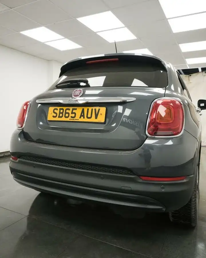2015-fiat-500x-14-lounge-multiair-ii-big-5