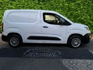 2020-citroen-berlingo-15bluehdi-650-enterprise-small-5