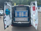 2019-ford-transit-connect-15-ecoblue-l2-240-base-100pseu6dt-small-6
