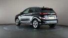 2022-hyundai-kona-e-premium-204ps-64kwh-7kw-obc-small-72
