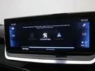 2020-peugeot-2008-suv-12-puretech-gt-line-small-27