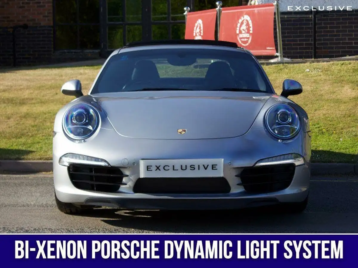2014-porsche-911-34-carrera-coupe-pdk-big-3
