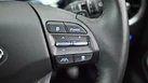 2022-hyundai-kona-e-premium-204ps-64kwh-7kw-obc-small-24