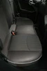 2015-fiat-500x-14-lounge-multiair-ii-small-16