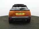 2020-peugeot-2008-suv-12-puretech-gt-line-small-3