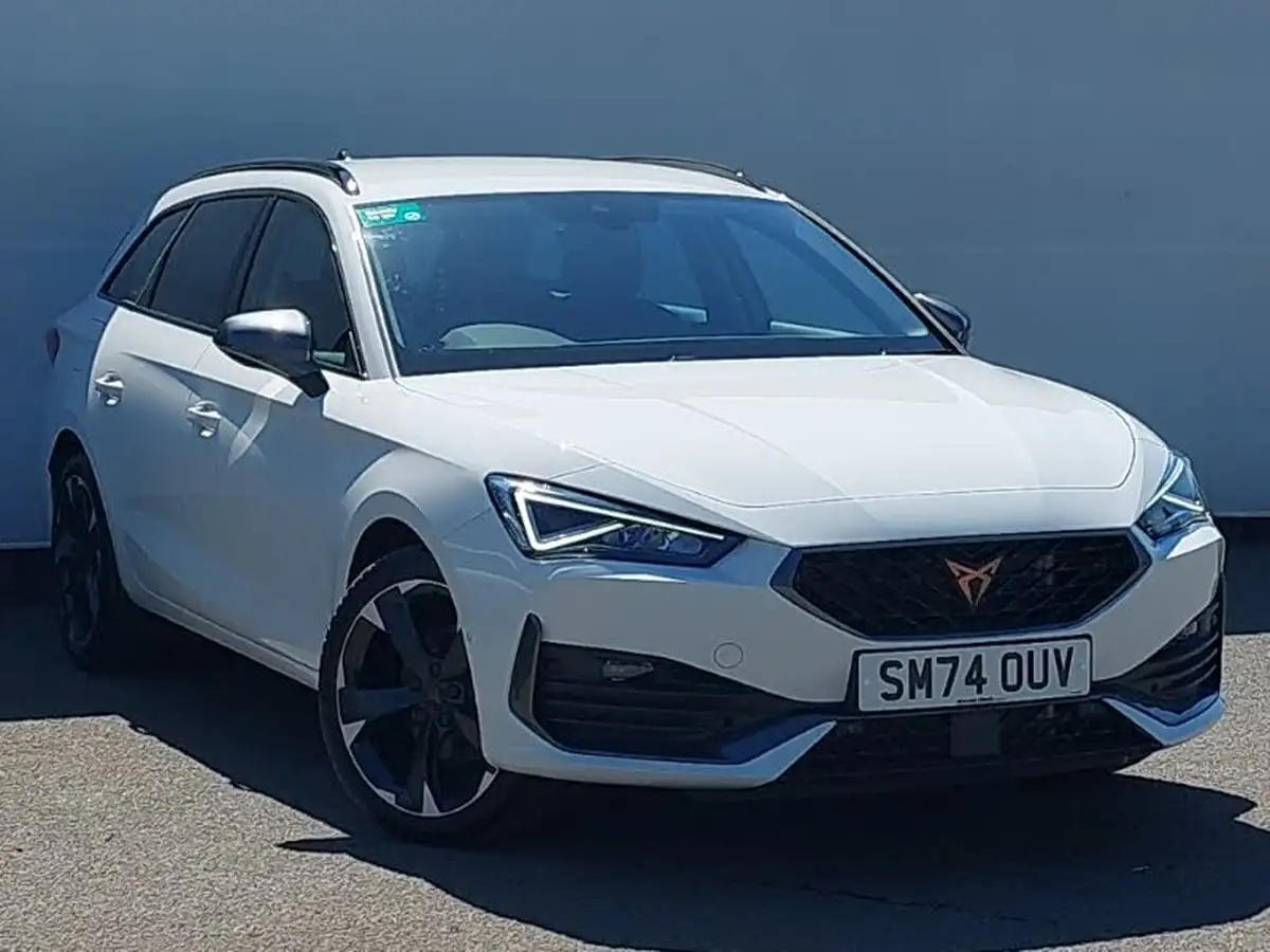 2024-cupra-leon-nf-15-tsi-v1-estate-big-0