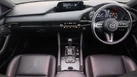2021-mazda-mazda3-20-gt-sport-tech-186ps-hatchback-5d-auto-small-12