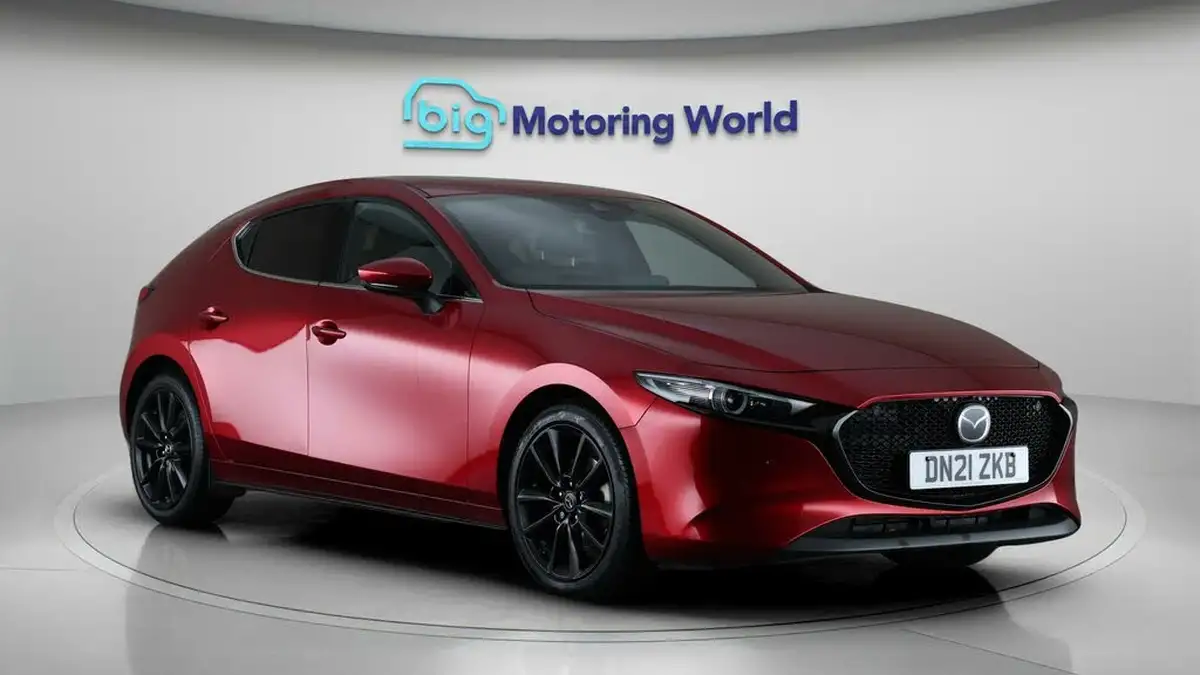 2021-mazda-mazda3-20-gt-sport-tech-186ps-hatchback-5d-auto-big-1