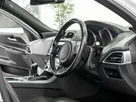 2017-jaguar-xe-20d-r-sport-180ps-1999cc-small-33