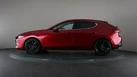 2021-mazda-mazda3-20-gt-sport-tech-186ps-hatchback-5d-auto-small-36